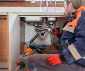 About Plumbers Pros Holland, IA